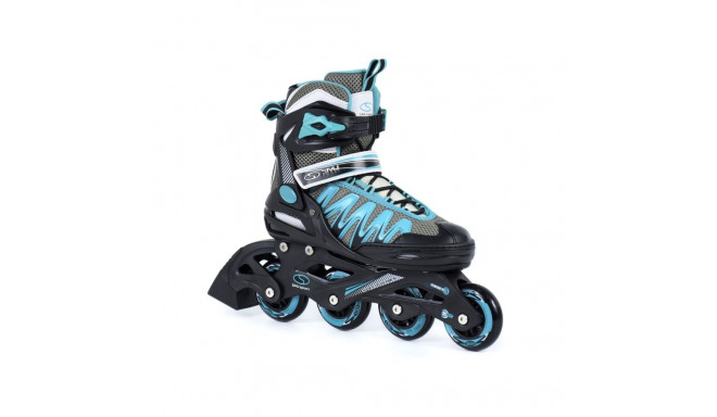 Inline skates SMJ sport PW-150N HS-TNK-000011439 (40)