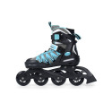 Inline skates SMJ sport PW-150N HS-TNK-000011439 (38)