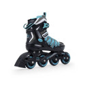 Inline skates SMJ sport PW-150N HS-TNK-000011439 (41)