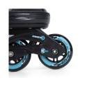 Inline skates SMJ sport PW-150N HS-TNK-000011439 (40)