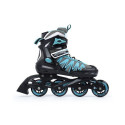 Inline skates SMJ sport PW-150N HS-TNK-000011439 (41)