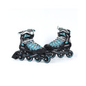 Inline skates SMJ sport PW-150N HS-TNK-000011439 (40)