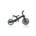 Bicycle 4in1 Globber Explorer Trike Mint 632-206-2
