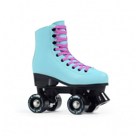 SMJ sport Pixi W roller skates HS-TNK-000011427 (40)