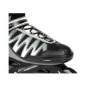 Inline skates SMJ sport PW-150N M HS-TNK-000011438 (42)