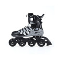 Inline skates SMJ sport PW-150N M HS-TNK-000011438 (42)