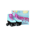 Roller skates SMJ sport Pixi W HS-TNK-000011427 (35)