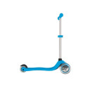 3-wheel scooter Globber Primo 422-101-2 HS-TNK-000011323