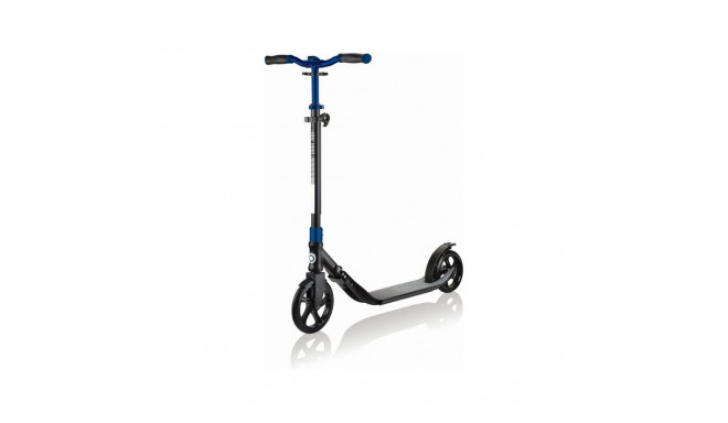 Globber One NL Duo 474-101 city scooter HS-TNK-000011095