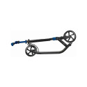 City scooter Globber One NL Duo 474-101 HS-TNK-000011095