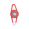 Led Globber Multicolor Led Light 522-102 HS-TNK-000011049