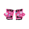 Globber Jr. 528-110 XS 2+ Gloves HS-TNK-000011048