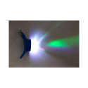 Led Globber Multicolor Led Light 522-102 HS-TNK-000011049