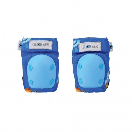 Globber Jr. Protectors 529-002 HS-TNK-000011045