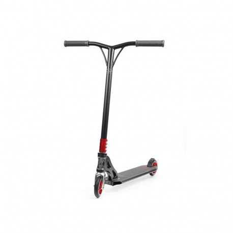 Stunt Scooter SMJ sport UX10 Dominator BS-110FA HS-TNK-000010266