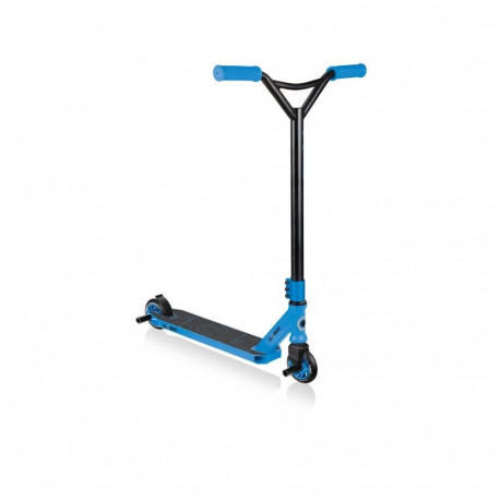 Globber Stunt Scooter GS 540 622-100 HS-TNK-000010050