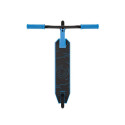 The Globber Stunt GS 540 622-100 HS-TNK-000010050 Pro Scooter