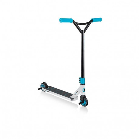 Globber Stunt Scooter GS 540 622-009 HS-TNK-000010049