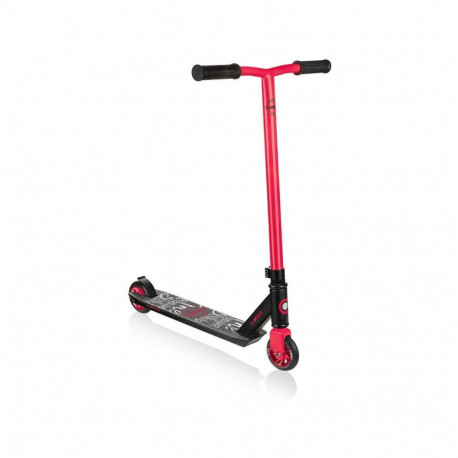 Globber Stunt Scooter GS 360 620-102 HS-TNK-000010047