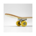 UT-2406 HS-TNK-000009443 skateboard