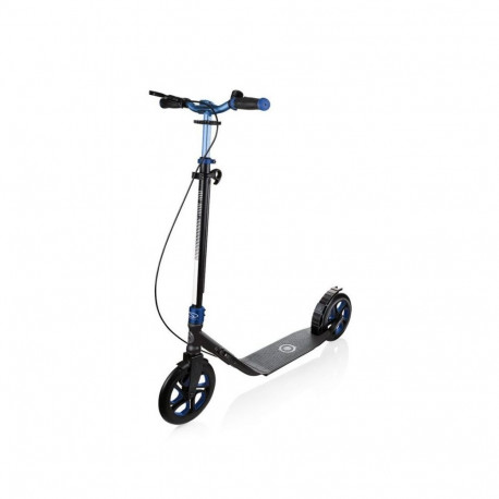 Globber 479-101 One Nl 230 city scooter HS-TNK-000009260