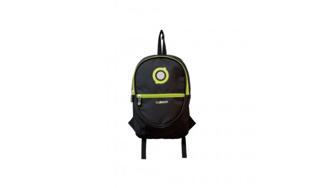 Globber Jr Backpack 524-136 HS-TNK-000009254