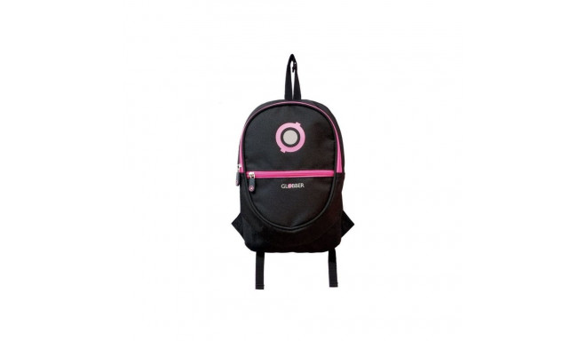 Globber Jr 524-132 HS-TNK-000009253 backpack