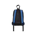Inny backpack Globber Jr 524-100 HS-TNK-000009251