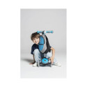Inny backpack Globber Jr 524-100 HS-TNK-000009251