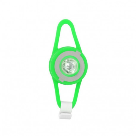 Globber Multicolor Led Light 522-106 HS-TNK-000009197