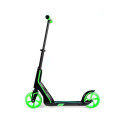 Jdbug MS185 Pro HS-TNK-000008929 scooter