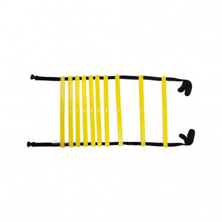 Agl-FF09M training ladder 9m HS-TNK-000008442