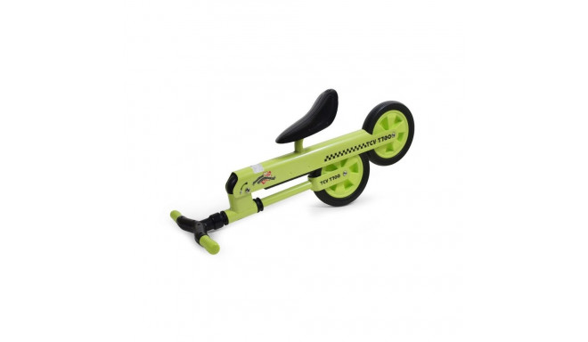 Tcv balance bike online