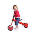 The running bike TCV-T700 HS-TNK-000008331