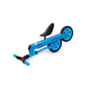 The running bike TCV-T700 HS-TNK-000008332