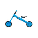 The running bike TCV-T700 HS-TNK-000008332