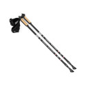 SMJ Sport reguleeritavad käimiskepid Nordic Walking poles Long Life HS-TNK-000005637