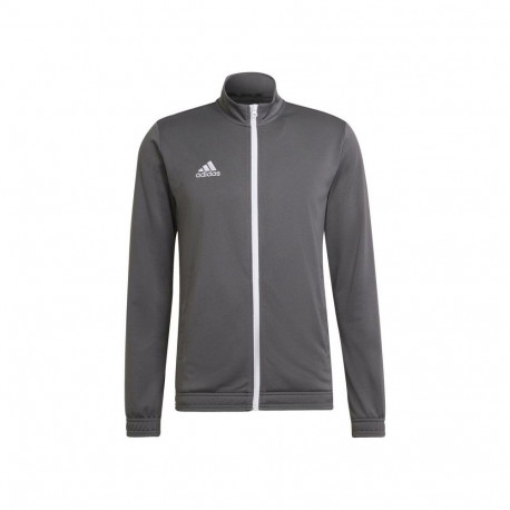 Adidas Entrada 22 Track M H57522 sweatshirt (XL (188cm))