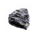 Bauer NE M 1059508 cap (moro)