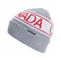 Bauer NE Toque Knit Jr. 1059453 (Kanada)