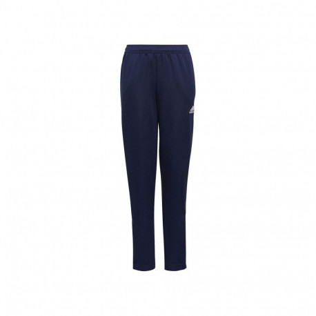 Adidas Entrada 22 Jr HC0336 pants (152)