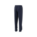 Adidas Entrada 22 Jr HC0336 pants (152)