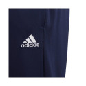 Adidas Entrada 22 Jr HC0336 pants (152)