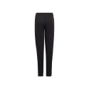 Pants adidas Entrada 22 Jr HC0337 (164)