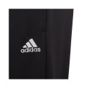 Pants adidas Entrada 22 Jr HC0337 (164)