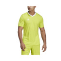 adidas T-shirt Entrada 22 M HC5077 XXL 193cm