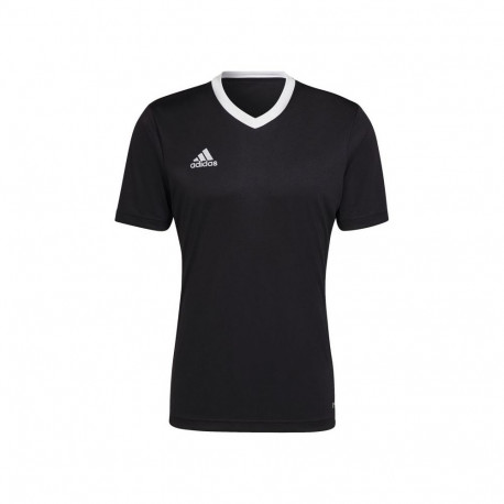 Adidas Entrada 22 M HE1573 T-shirt (XXL (193cm))