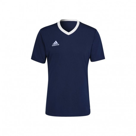 Adidas Entrada 22 M HE1575 T-shirt (S (173cm))