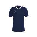 adidas T-särk Entrada 22 M HE1575 M 178cm