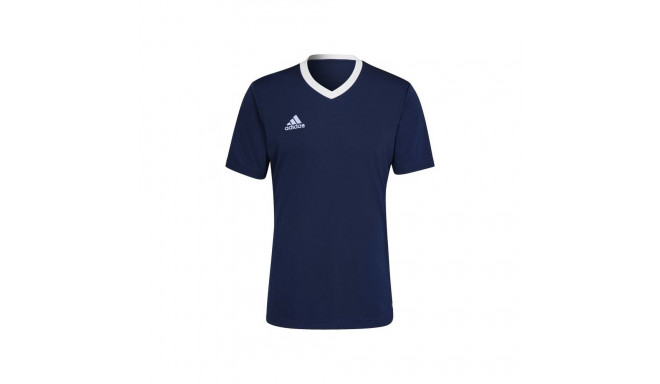 Adidas Entrada 22 M HE1575 T-shirt (XXL (193cm))
